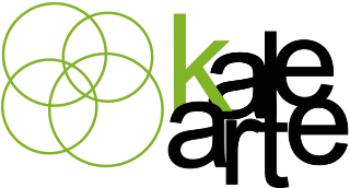 Kalearte Turismo y Cultura