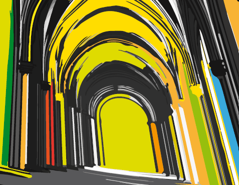 JEP 2025 CONSTRUYENDO CULTURA