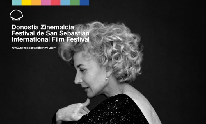 FestivaldeSanSebastian2025Zinemaldia2025