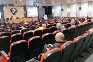 Jornadas Alavesas de Arte Románico 2026