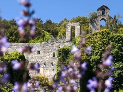 Fuente: Basque Magazine.