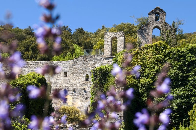 Fuente: Basque Magazine.