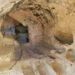 Gobas de Laño