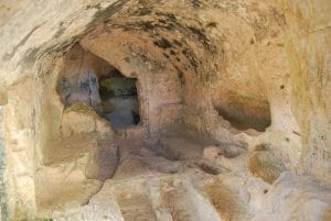 Gobas de Laño