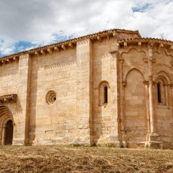 San Vicentejo