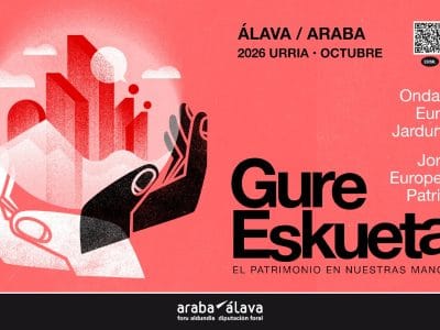 jep 2026 cartel gure eskuetan