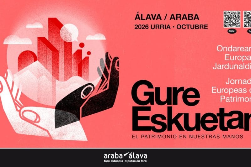 jep 2026 cartel gure eskuetan