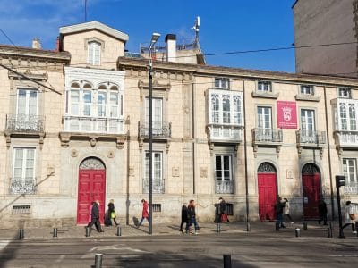 jjgg alava fachada casa ortiz de zarate y ajuria