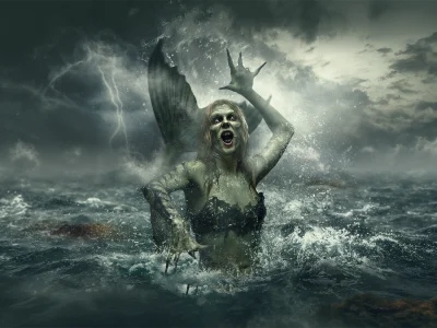 El terror vuelve a Donostia